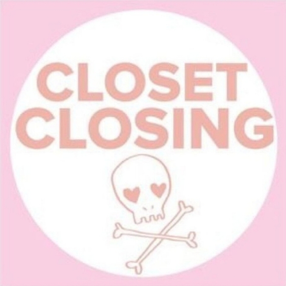 NEW Bauble Star Tree/bead necklace. NEW WITH TAGS = CLOSET CLOSING - Picture 5 of 7